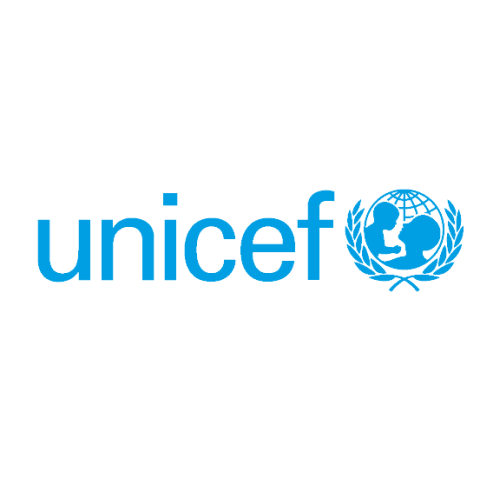 UNICEF Logo