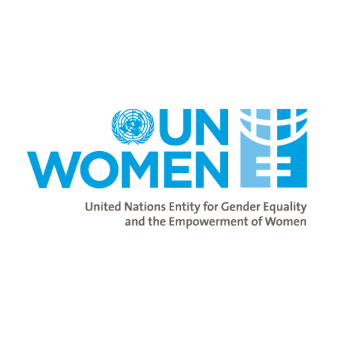 UNWomen Logo