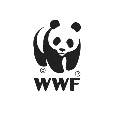 WWF Logo