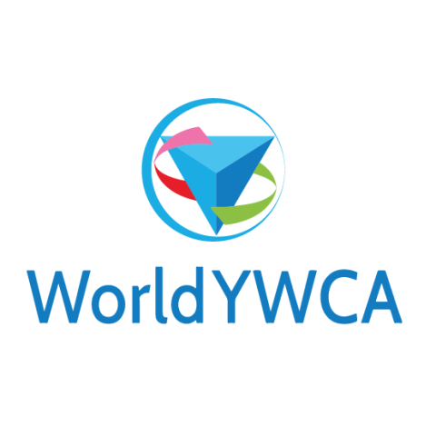 YWCA Logo