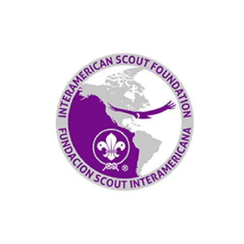 interamerica foundation