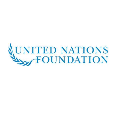 UN foundation